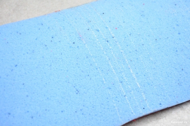 Jordan SE 4 FIBA CI1184-617 Air 1022